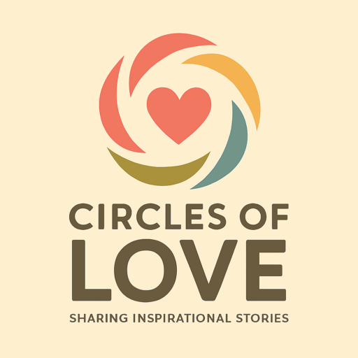 Circles of Love