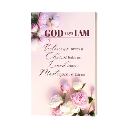 1761936438 New Book Alert - Without Love Series