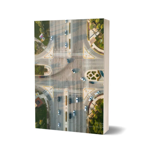 1761939673 Journal - Precision