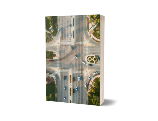 1761939673 Journal - Precision