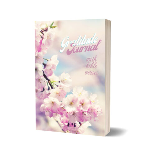 1761939891 Gratitude Journal