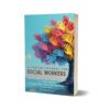 Journal- Social Worker Prayer Journal