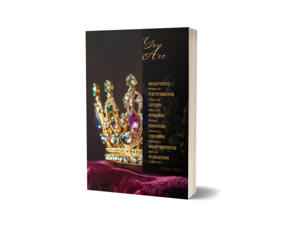 1762630226 Journal - Jewel