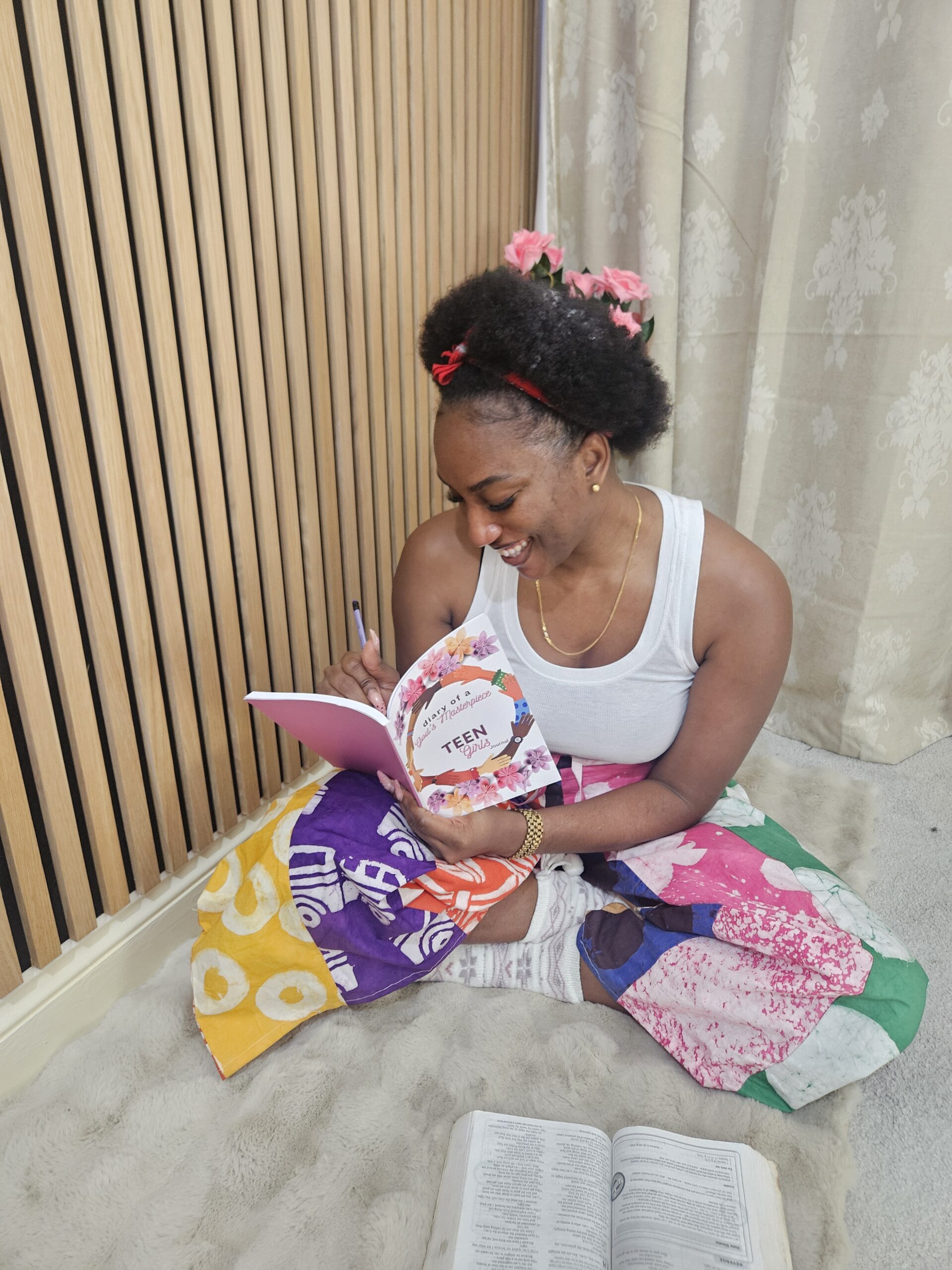 20251109_162900 Gratitude Journal