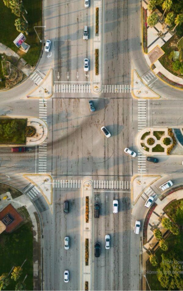 Screenshot_20251031_194054_Amazon Shopping Journal - Precision